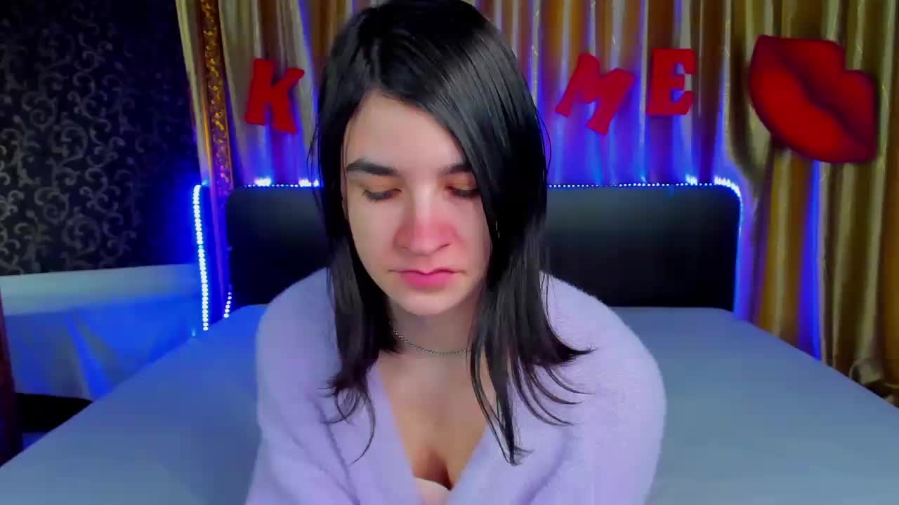 Polly-Love Приват Записи 2026-02-13