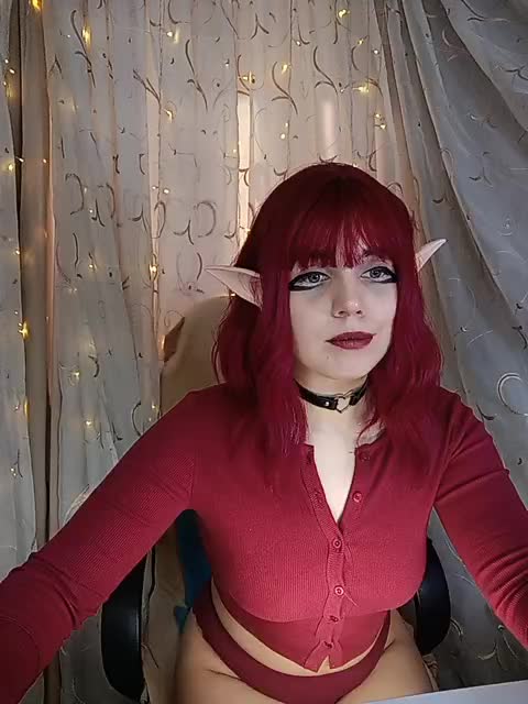 -Ramona- Приват Записи 2026-02-13