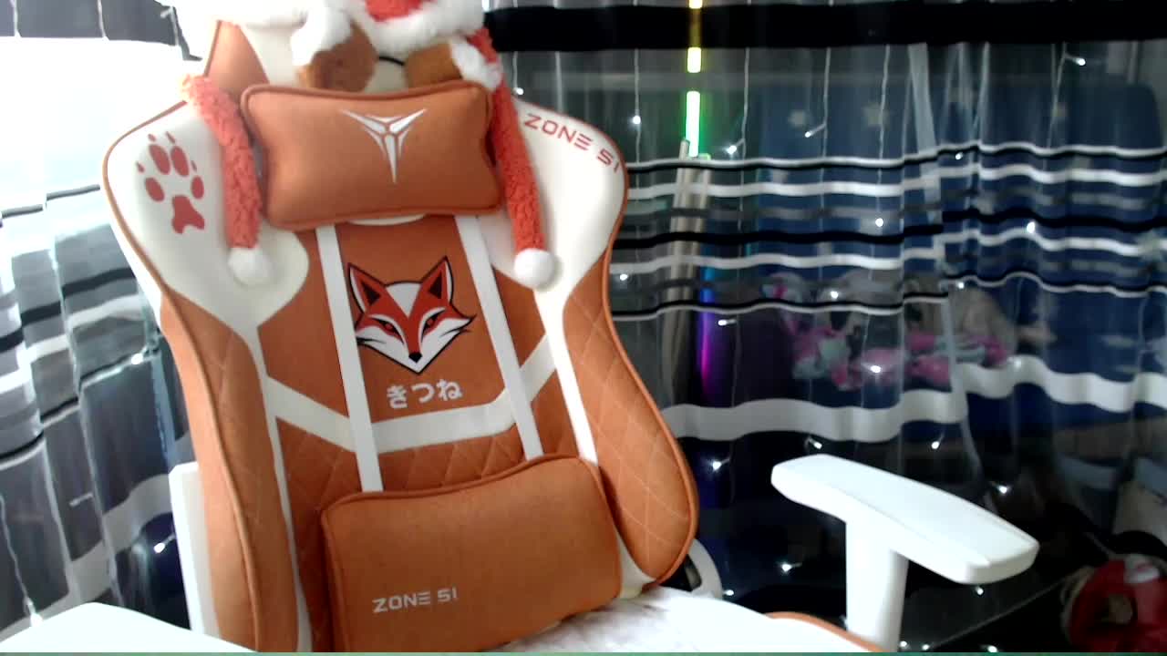 Lollifoxy Приват Записи 2026-02-13