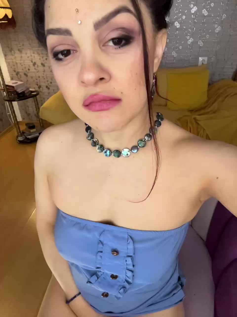 TOGETHER_ Приват Записи 2026-02-13