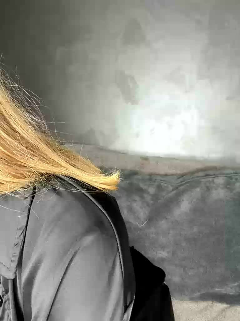 Pussyya Приват Записи 2026-02-13