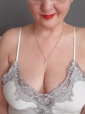 SexiestJess45 Приват Записи 2026-02-13