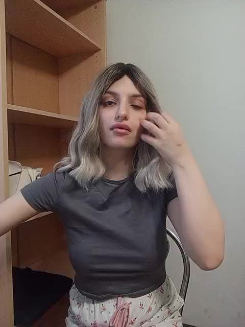 Rshsujdensay Приват Записи 2026-02-13