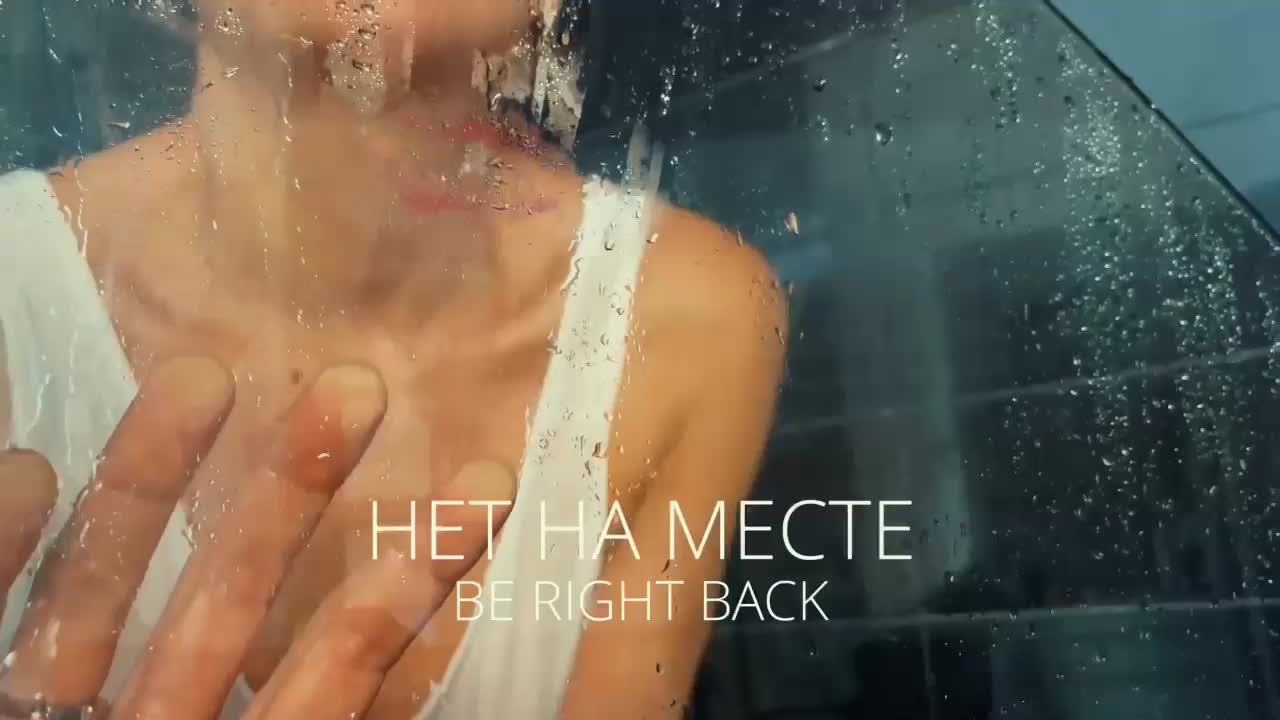 M-A-D-O-N-N-A Приват Записи 2026-02-13