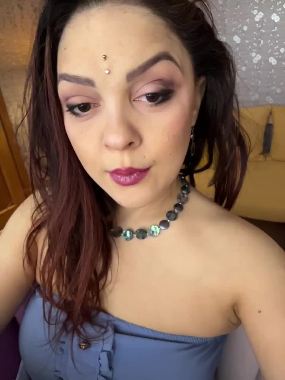 TOGETHER_ Приват Записи 2026-02-13