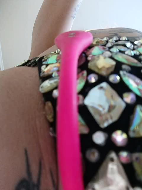 RedFox9595 Приват Записи 2026-02-13