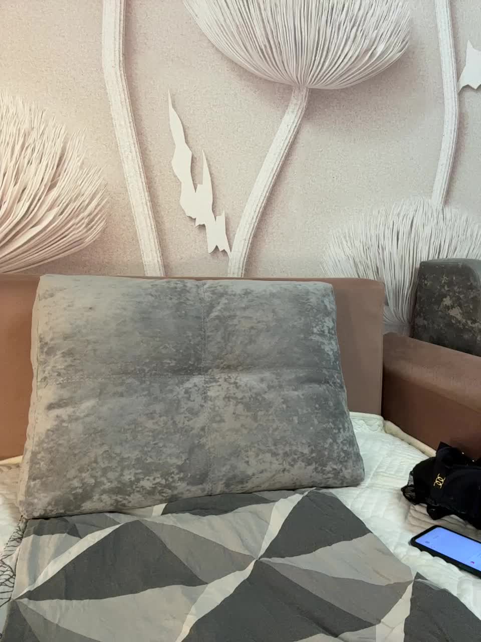 anyuta1212 Приват Записи 2026-02-13