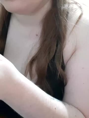 kittywithbig Приват Записи 2026-02-13