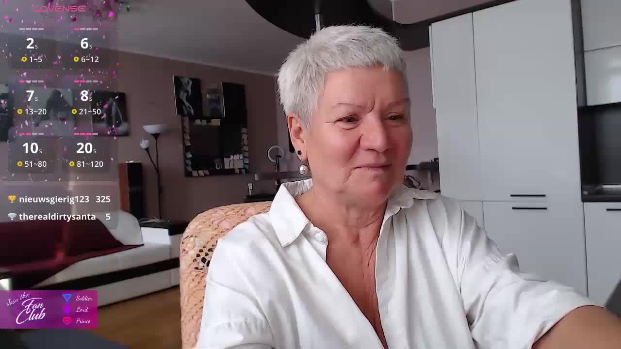 roxana-brooks Приват Записи 2026-02-13