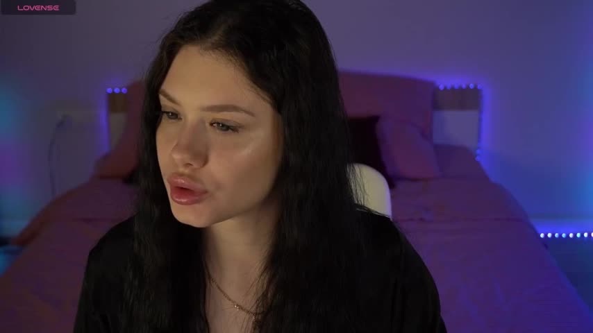 ReginaWine Приват Записи 2026-02-13