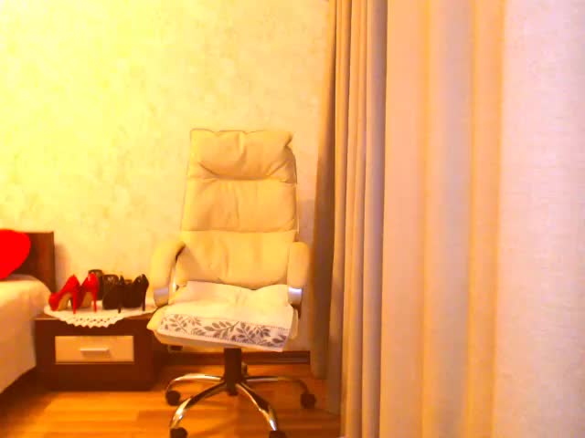 Monica-1203 Приват Записи 2026-02-13