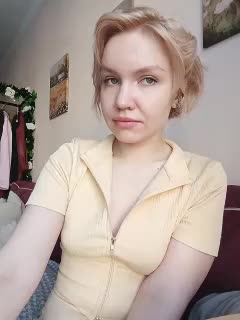 LadyAnny Приват Записи 2026-02-13