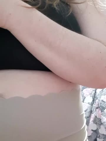 kittywithbig Приват Записи 2026-02-13