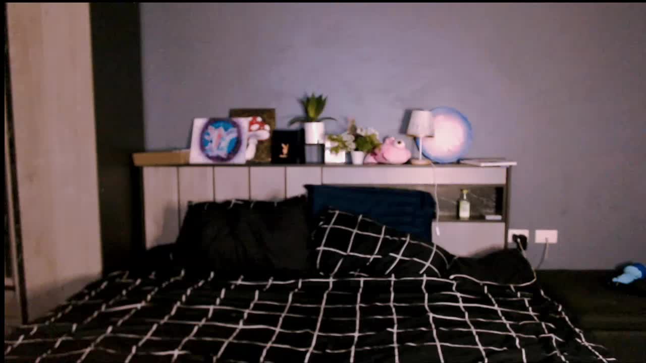 mymoonstar Приват Записи 2026-02-13