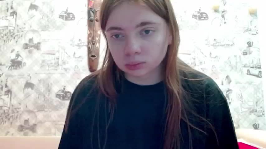 aliiicestone Приват Записи 2026-02-13