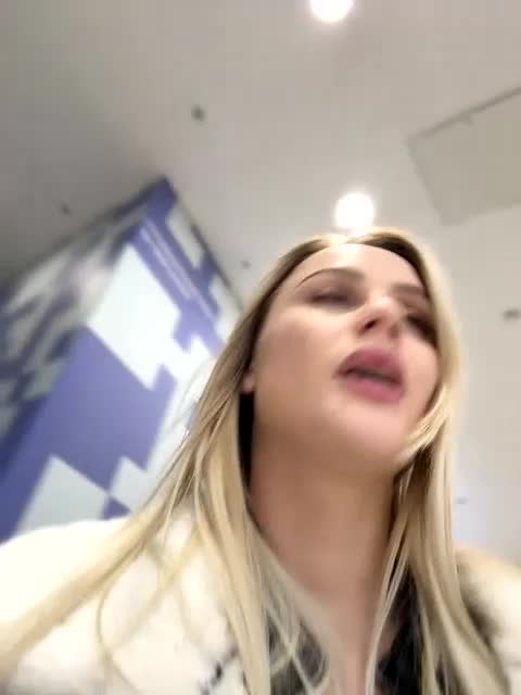 _Katrinka_ Приват Записи 2026-02-13