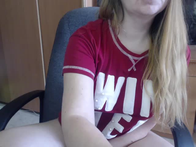 Reenaa Приват Записи 2026-02-13