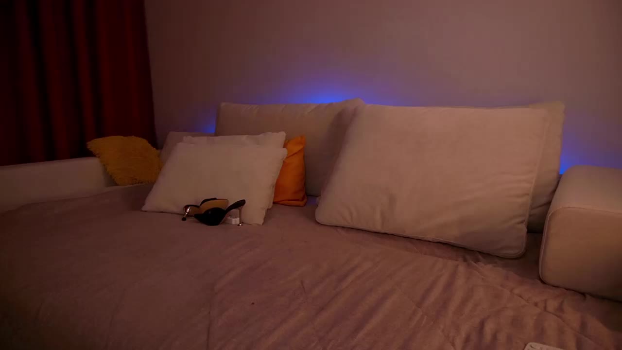 Infinitesprin Приват Записи 2026-02-13