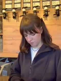 Yummypopka Приват Записи 2026-02-13