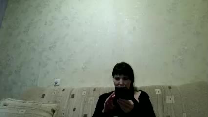 JeaneDavis Приват Записи 2026-02-13