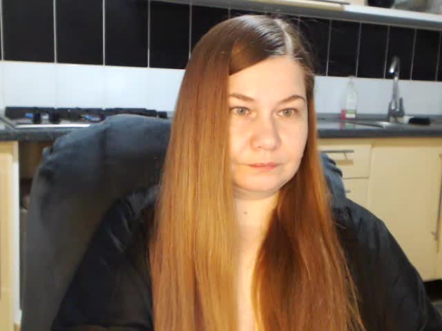 olgaredxxx Приват Записи 2026-02-13