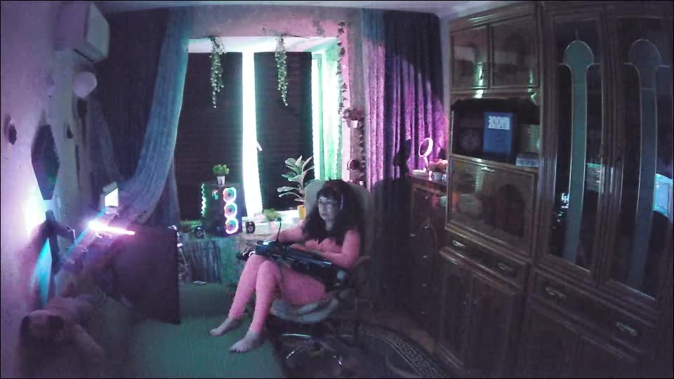 Infodar Приват Записи 2026-02-13