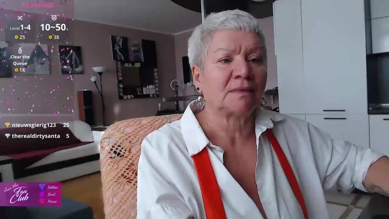 roxana-brooks Приват Записи 2026-02-13