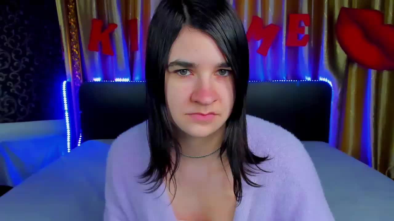 Polly-Love Приват Записи 2026-02-13