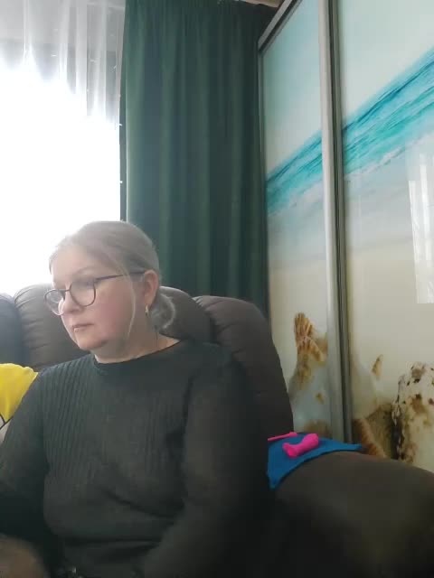 Hot_frenzy Приват Записи 2026-02-13