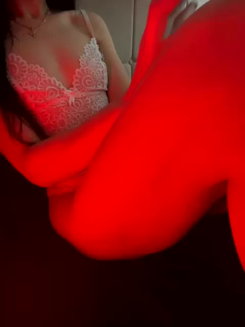 I-want-you7 Приват Записи 2026-02-13