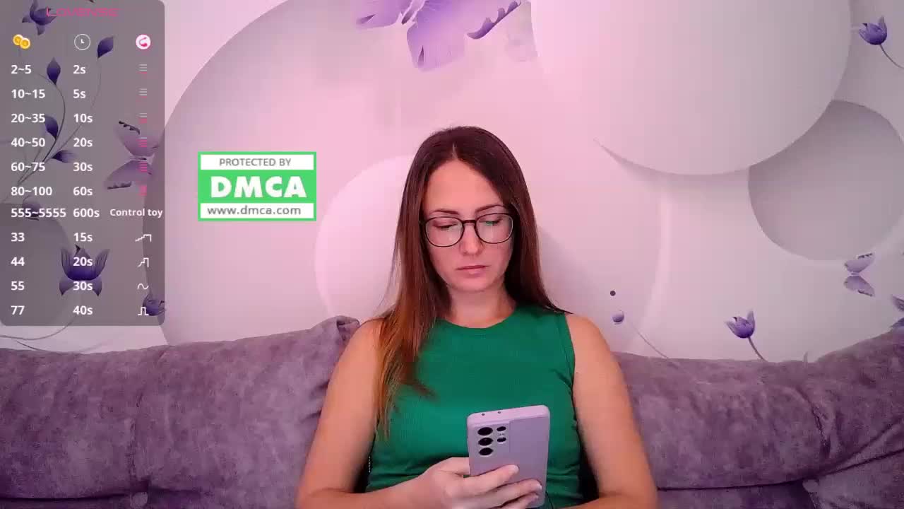 soulbody Приват Записи 2026-02-13