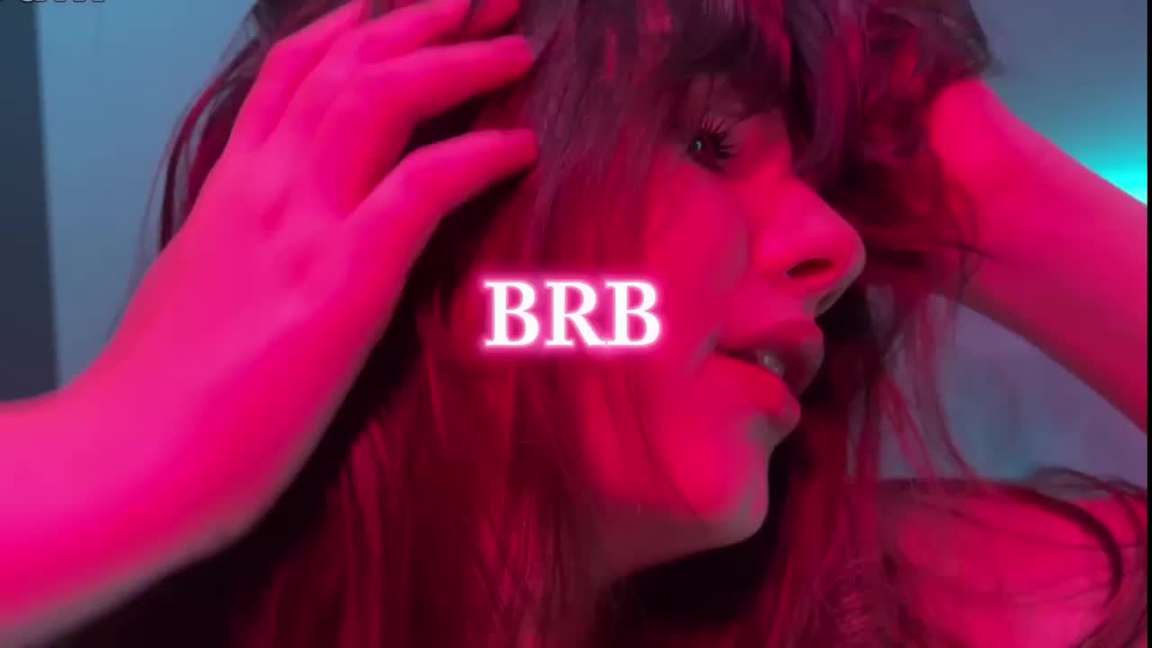 kisankiss Приват Записи 2026-02-13