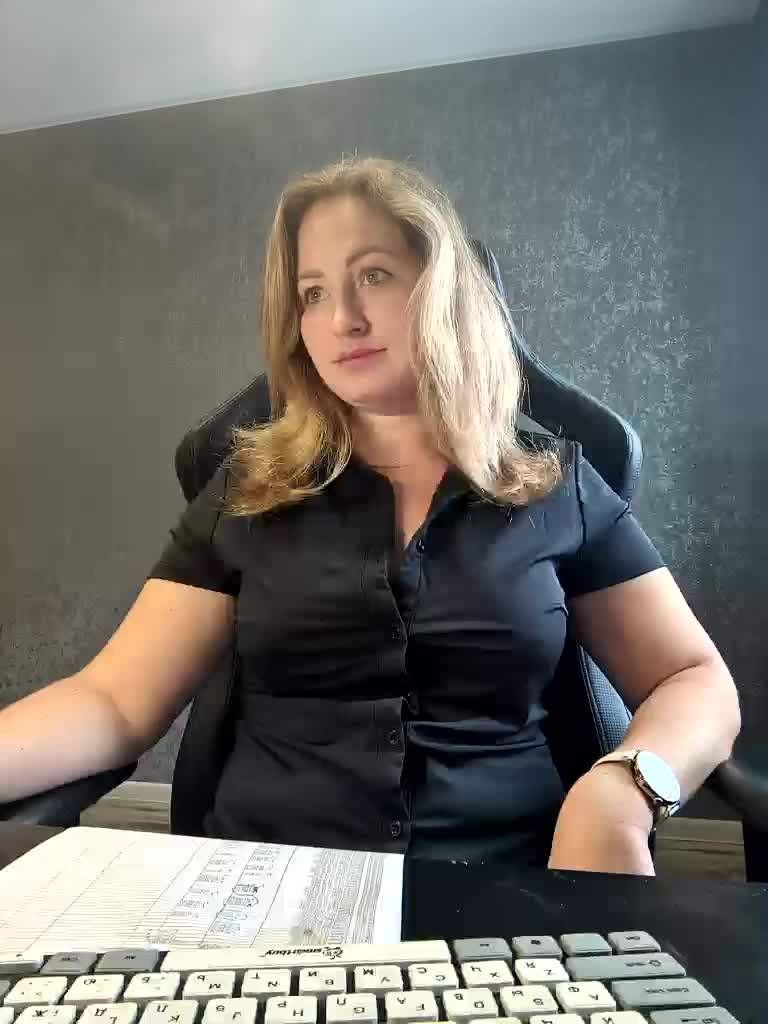 goddesssssss Приват Записи 2026-02-13