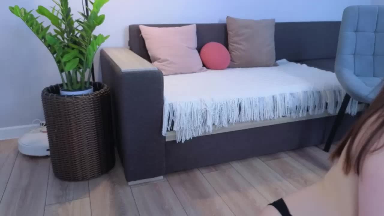 MillaKowal Приват Записи 2026-02-13