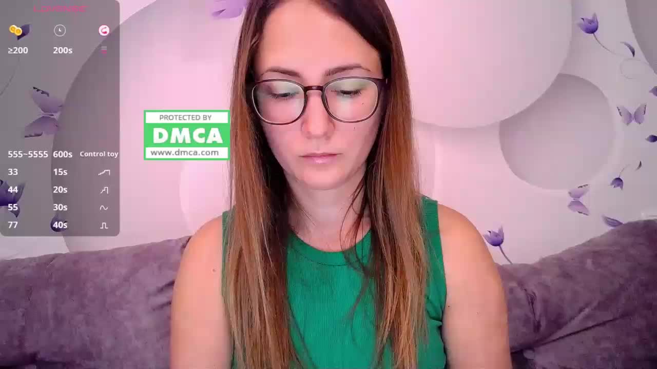 soulbody Приват Записи 2026-02-13