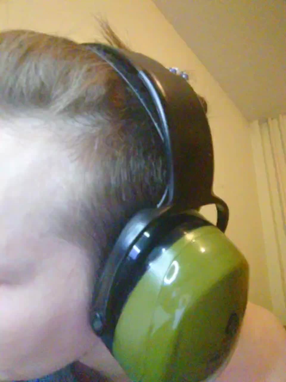 Magretta_Dering Приват Записи 2026-02-13