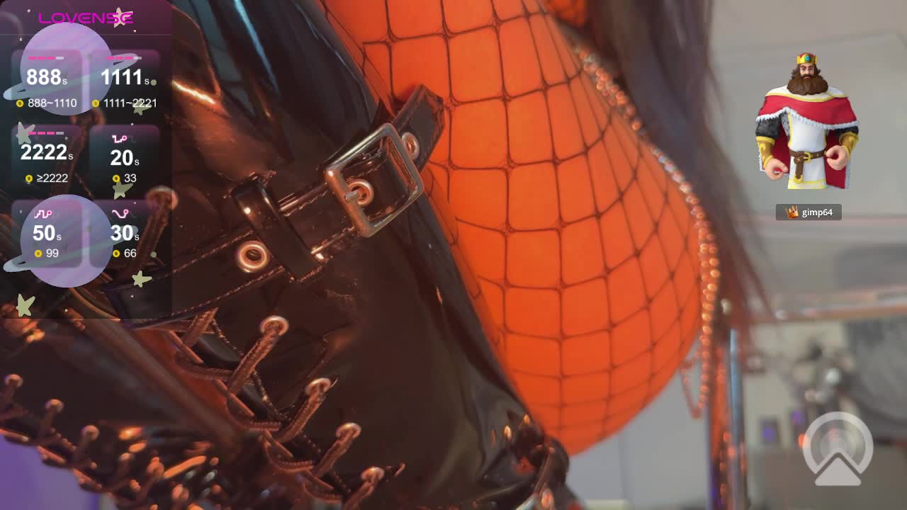 majesticmadam Приват Записи 2026-02-13