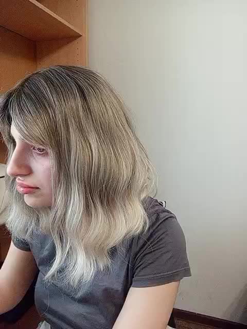 Rshsujdensay Приват Записи 2026-02-13