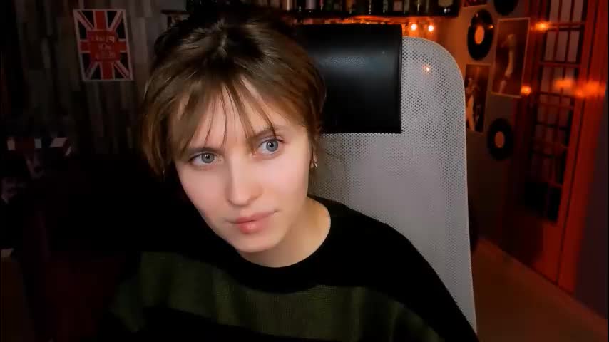 lolaasmus Приват Записи 2026-02-13