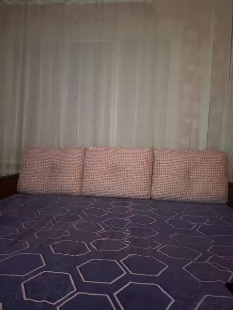 Sweet_Nasty Приват Записи 2026-02-13