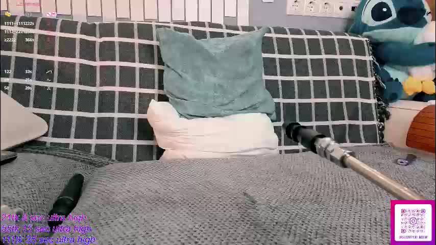 kawaii_yuki Приват Записи 2026-02-13