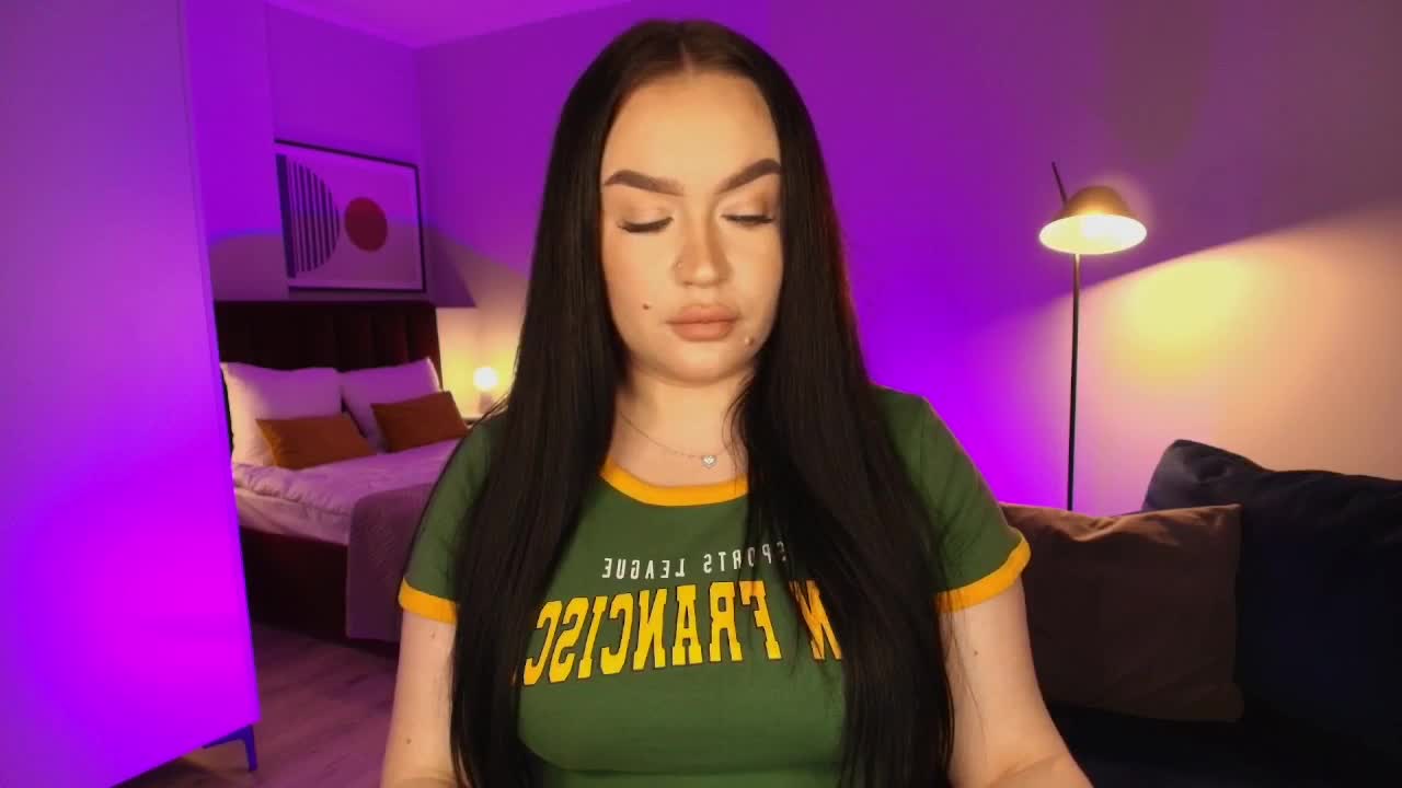 tinafox Приват Записи 2026-02-13