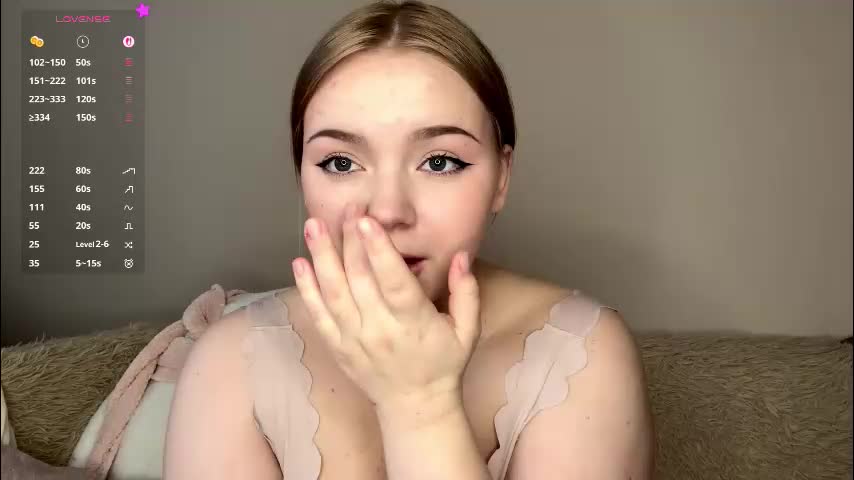 leotafredericks Приват Записи 2026-02-13