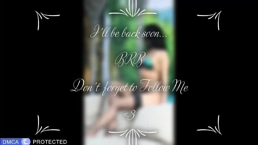 krisi_kiss Приват Записи 2026-02-13