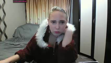 Sona891 Приват Записи 2026-02-13