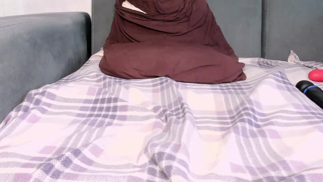 NinaLee_1 Приват Записи 2026-02-13