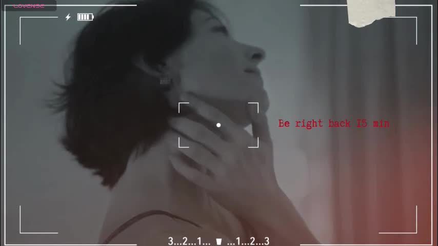 loren_daze Приват Записи 2026-02-13