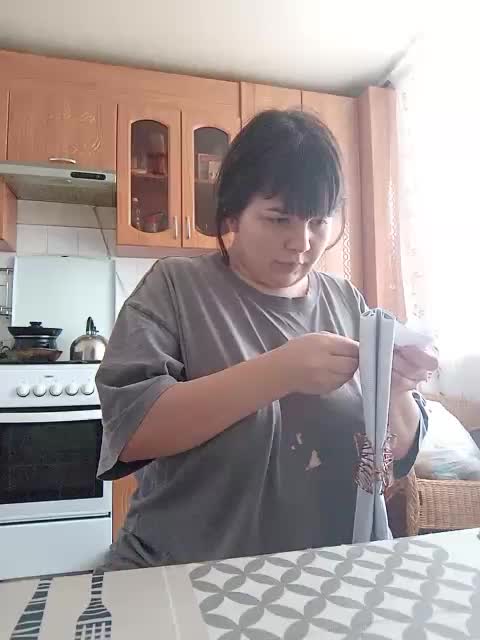 MimiTam Приват Записи 2026-02-13