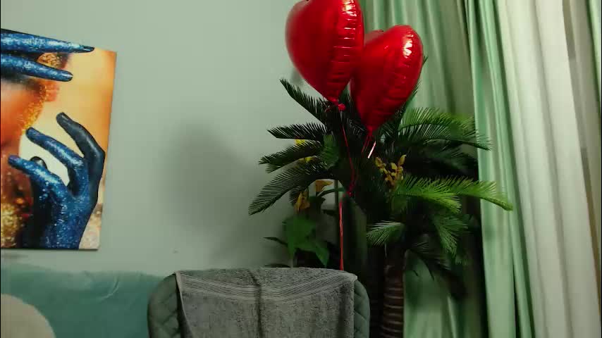 jenniferreys Приват Записи 2026-02-13