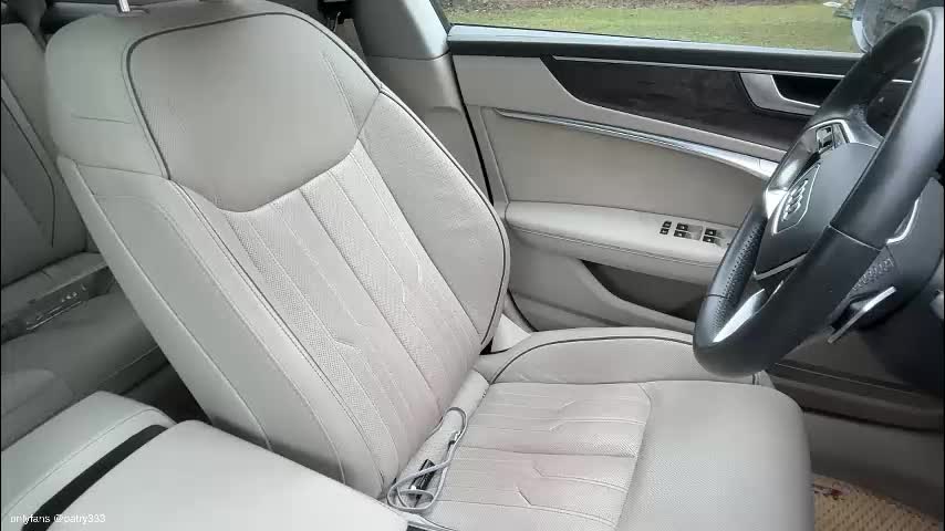 patry333 Приват Записи 2026-02-13